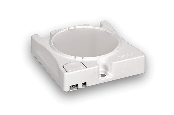 Osram Module